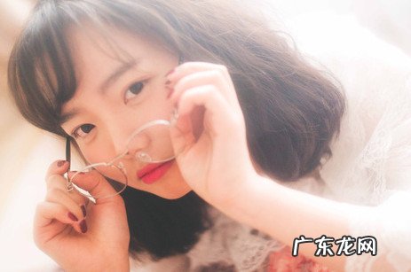 毛囊炎吃什么药?毛囊炎吃什么消炎药