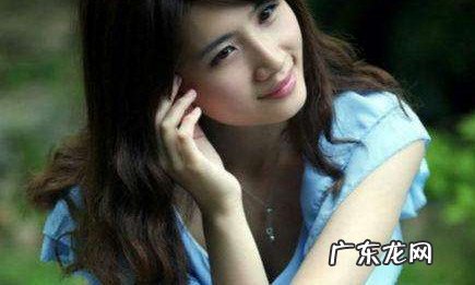 毛囊炎吃什么药?毛囊炎吃什么消炎药