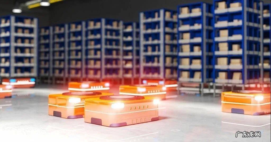 解密自动化立体仓库长处与缺点,看了下面9条你就全知道了!
