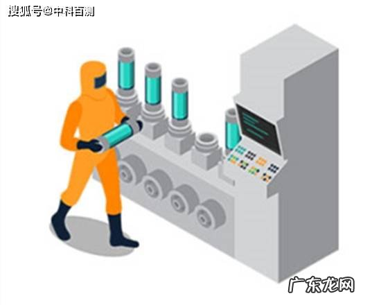 试剂耗材如何分类采购