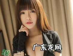 卵巢囊肿多大需要做手术?卵巢囊肿多大可以做手术?