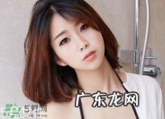 子宫输卵管造影适用于哪些人?哪些人群适合做输卵管造影?