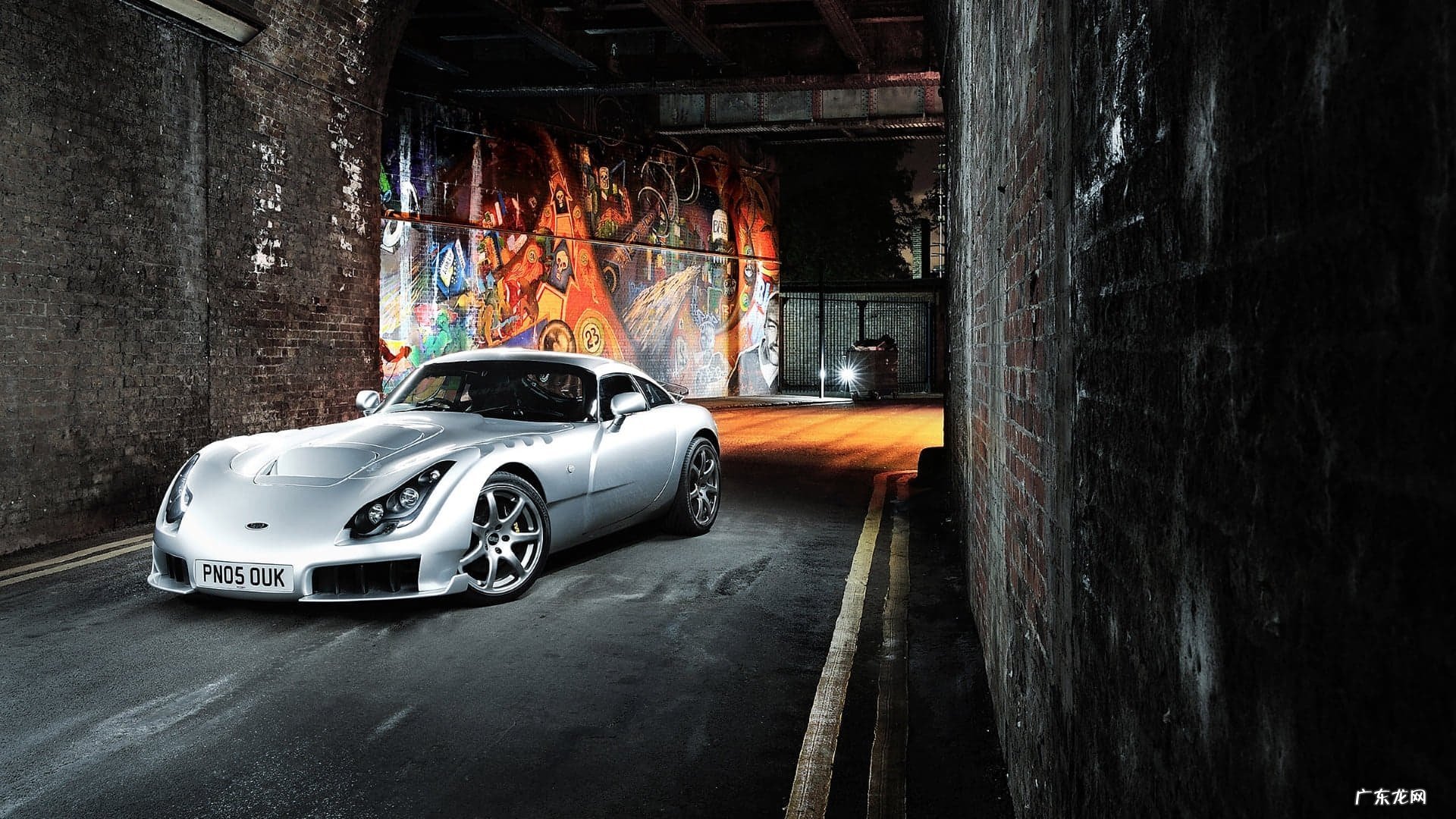 怎么才能用最简单的办法减掉肚子上的赘肉啊？