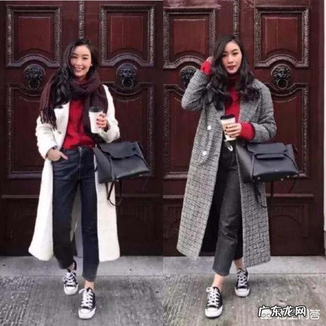 有小腿粗的人,应该穿多长的裙子?还可以穿什么?