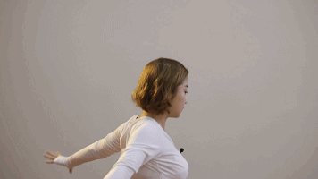 大姨妈来了,应该运动吗?