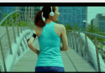 大姨妈来了,应该运动吗?