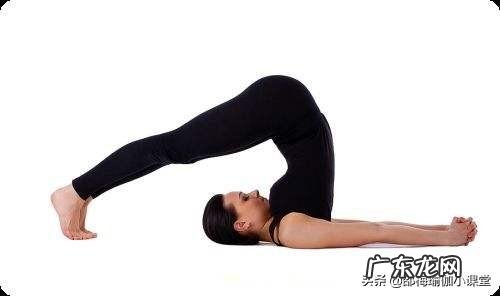 大姨妈来了,应该运动吗?