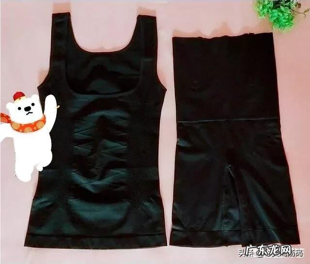 我想问一下大多数产后妈妈为什么瘦不下来?