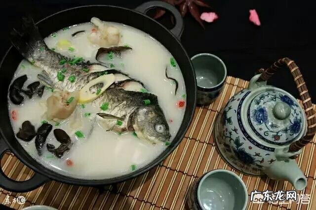 我想问一下大多数产后妈妈为什么瘦不下来?