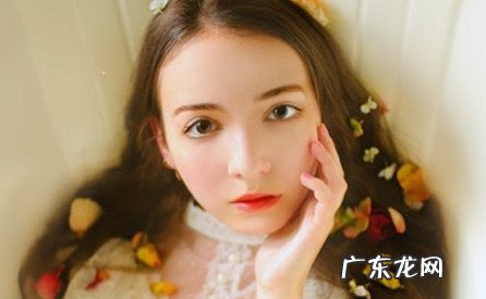 怎样根治毛囊炎?毛囊炎如何根治