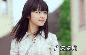 怎样根治毛囊炎?毛囊炎如何根治