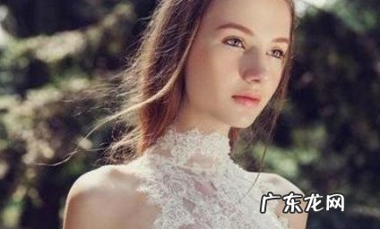 怎样根治毛囊炎?毛囊炎如何根治