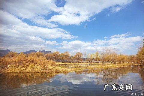 丽江旅游攻略必去景点排名 丽江旅游景点推荐排行