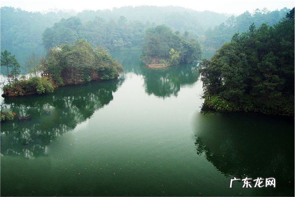 成都网红打卡景点有哪些 成都网红打卡景点