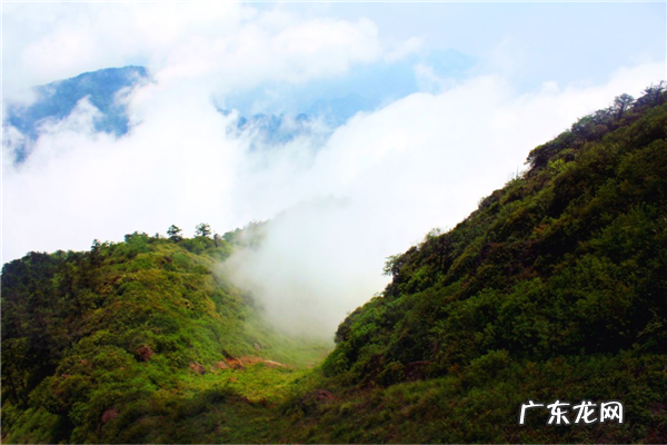成都网红打卡景点有哪些 成都网红打卡景点