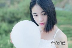 头皮毛囊炎怎么根治？头皮毛囊炎如何根治