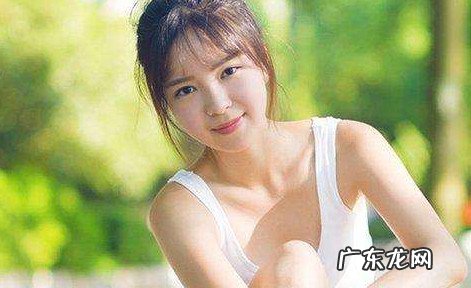 头皮毛囊炎怎么根治?头皮毛囊炎如何根治