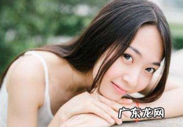 头皮毛囊炎怎么根治?头皮毛囊炎如何根治