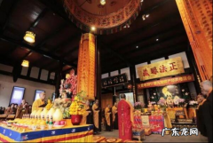 成都景点排名第一 成都七大次级旅游景点