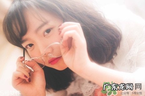 毛囊炎有什么危害?毛囊炎的危害