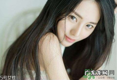 毛囊炎有什么危害?毛囊炎的危害