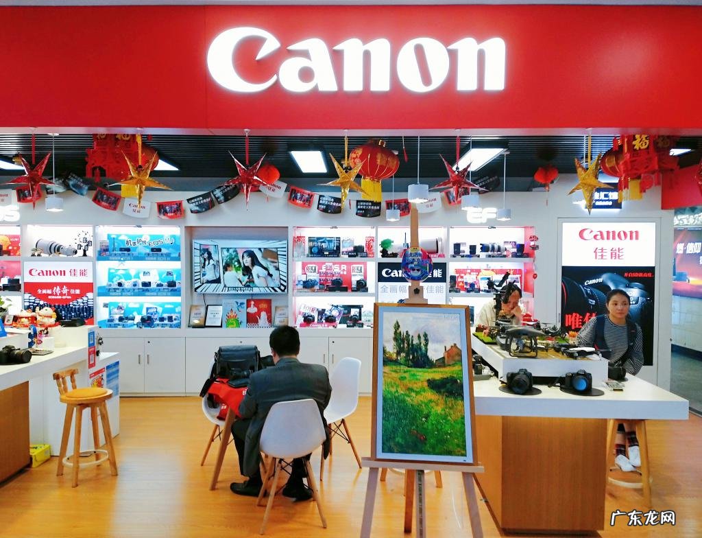 佳能被裁员工补偿150万，到底算不算「恶意补偿」？