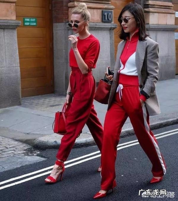 上身胖比较丰满,腿细的女生怎么搭配衣服?