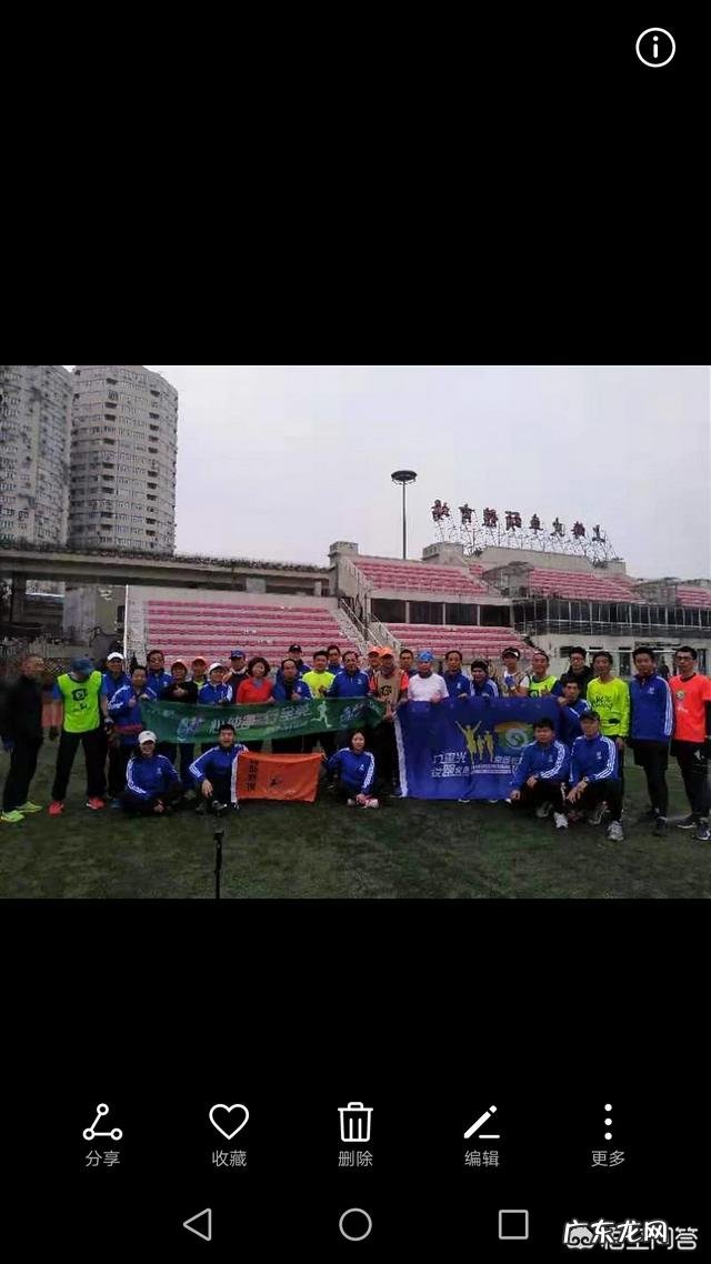 65岁70公斤健身怎么吃?