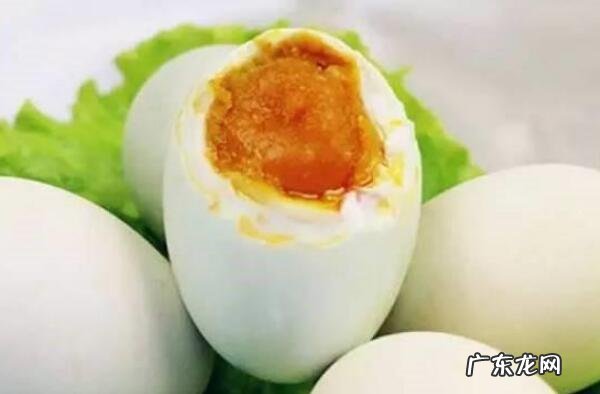 到扬州必吃的十大美食 去扬州必吃十大美食