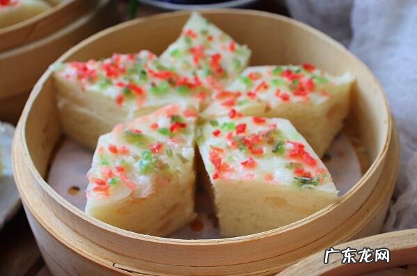 到扬州必吃的十大美食 去扬州必吃十大美食