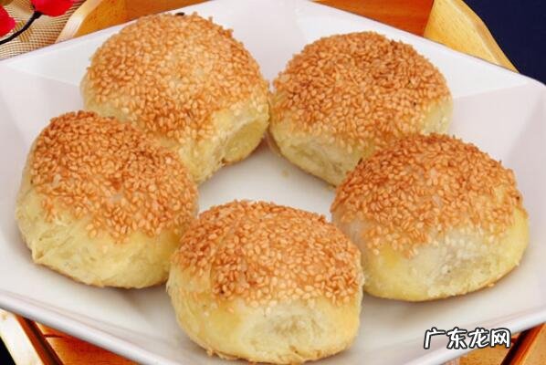 到扬州必吃的十大美食 去扬州必吃十大美食