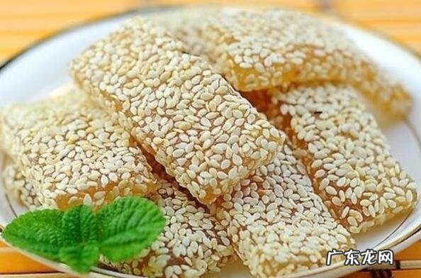 到扬州必吃的十大美食 去扬州必吃十大美食