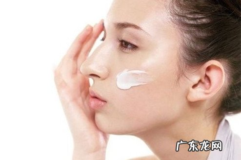 毛囊炎涂什么药膏最好？毛囊炎用什么药膏最好