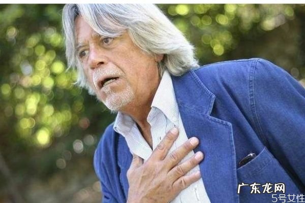 如何预防心绞痛呢 心绞痛可以怎么治疗呢