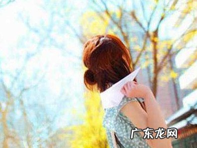 毛囊炎是怎么引起的?毛囊炎是什么原因