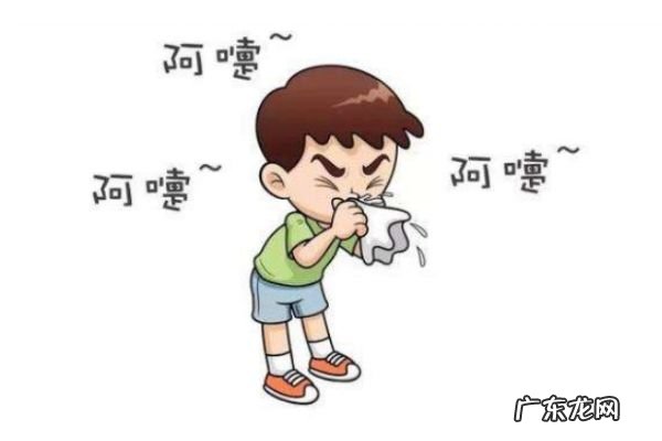 为什么我一到冬天就喜欢感冒 为什么冬季容易感冒