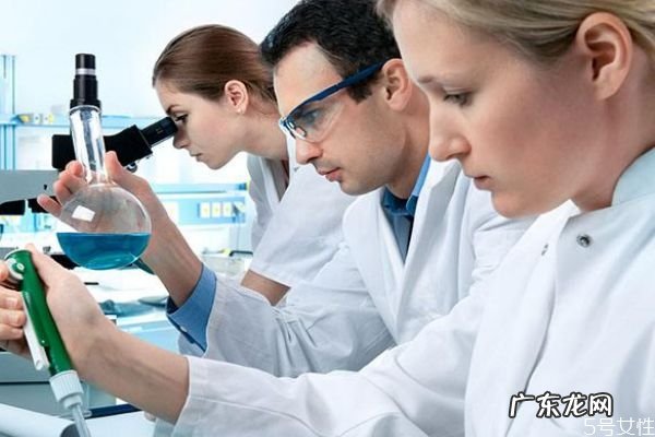 什么是心绞痛呢 心绞痛有什么危害呢