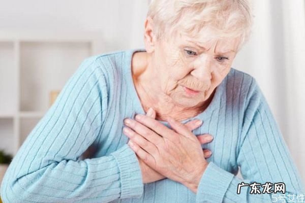 什么是偏瘫呢 偏瘫有什么危害呢