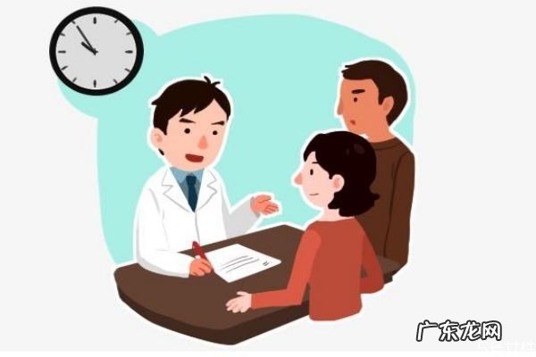 什么是脑萎缩呢 脑萎缩有什么危害呢