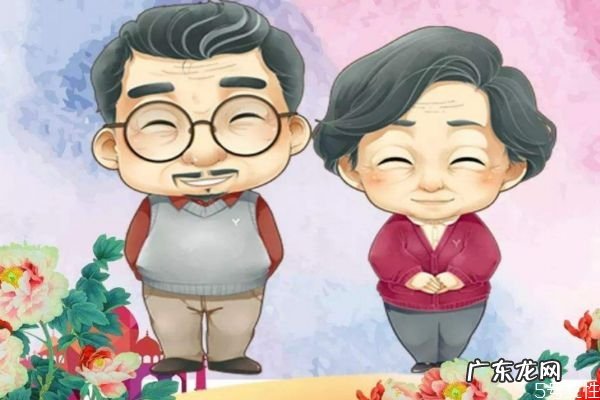 什么是脑萎缩呢 脑萎缩有什么危害呢