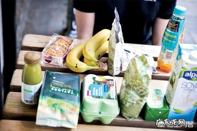 骑动感单车会长肌肉粗小腿吗?