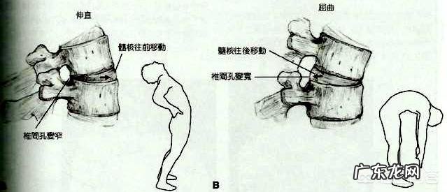 身边有哪些爱贪小便宜的笑话?