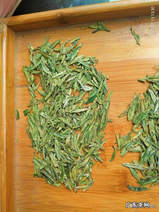 江苏人对东北人的印象是什么