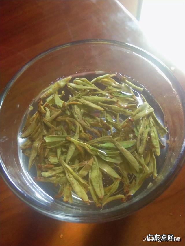 江苏人对东北人的印象是什么