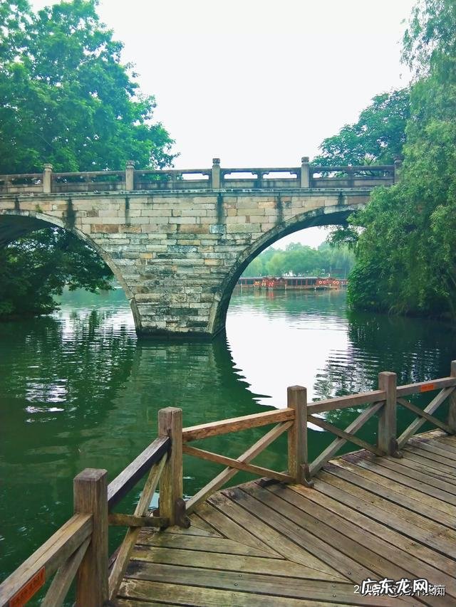 江苏人对东北人的印象是什么