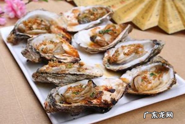 海口的小吃 海口十大名小吃