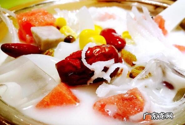 海口的小吃 海口十大名小吃