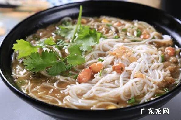 海口的小吃 海口十大名小吃