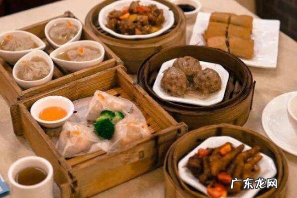 海口的小吃 海口十大名小吃