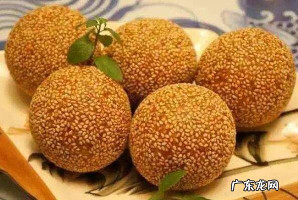 海口的小吃 海口十大名小吃